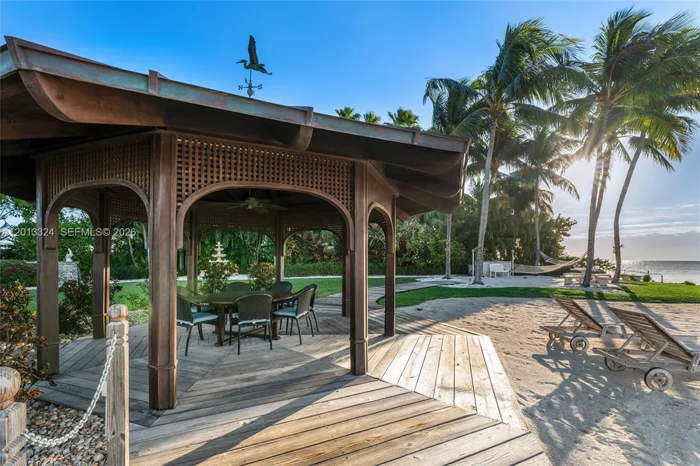 720 Lugo Ave, Coral Gables, FL 33156