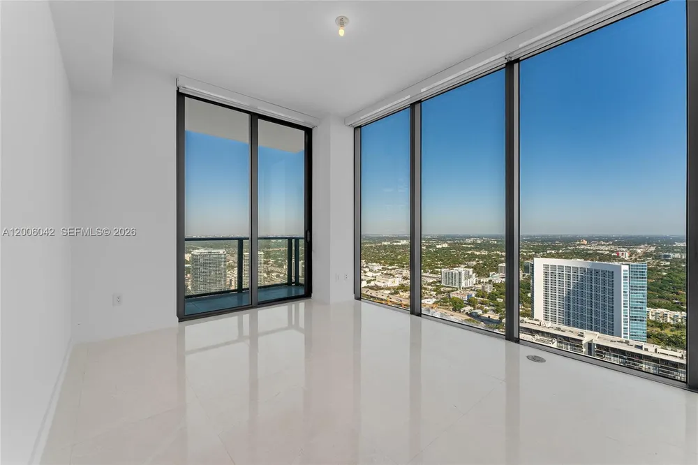3131 NE 7th Ave, Miami, FL 33137