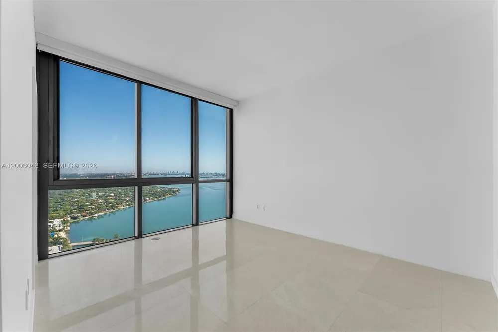3131 NE 7th Ave, Miami, FL 33137