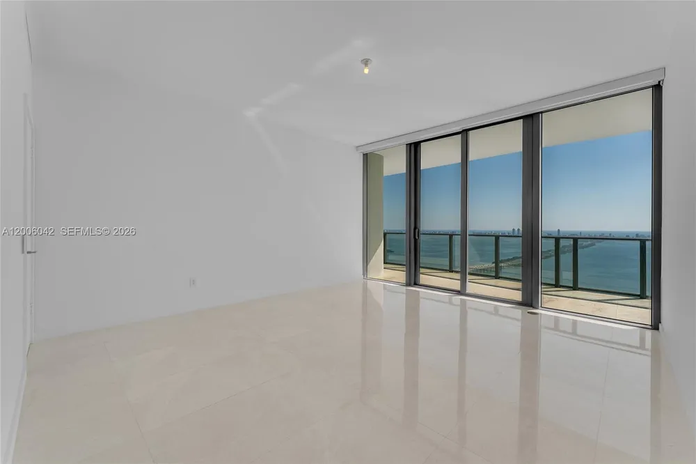 3131 NE 7th Ave, Miami, FL 33137