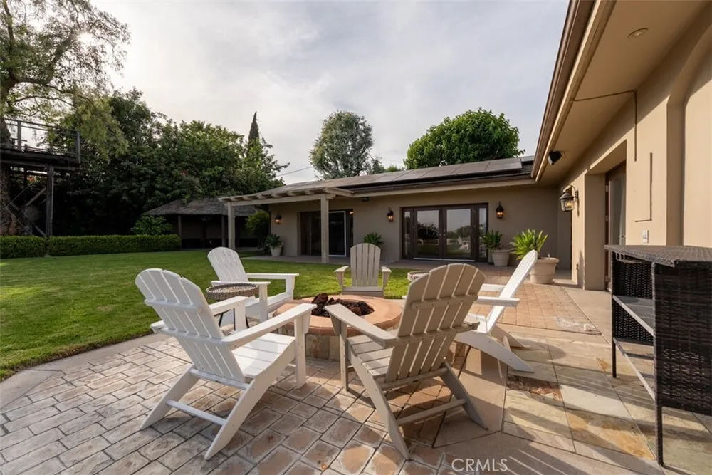 1940 Skycrest Dr, Fullerton, CA 92831