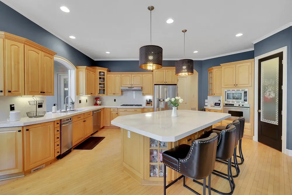5244 Fair Oaks Blvd, Carmichael, CA 95608