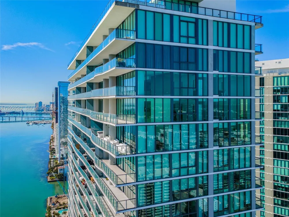 3131 NE 7th Ave, Miami, FL 33137