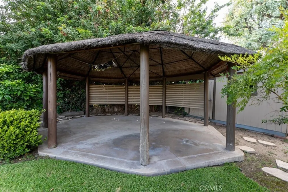 1940 Skycrest Dr, Fullerton, CA 92831