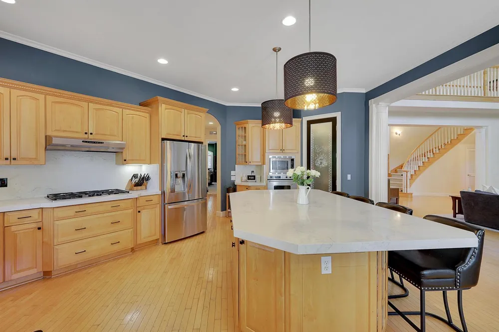 5244 Fair Oaks Blvd, Carmichael, CA 95608