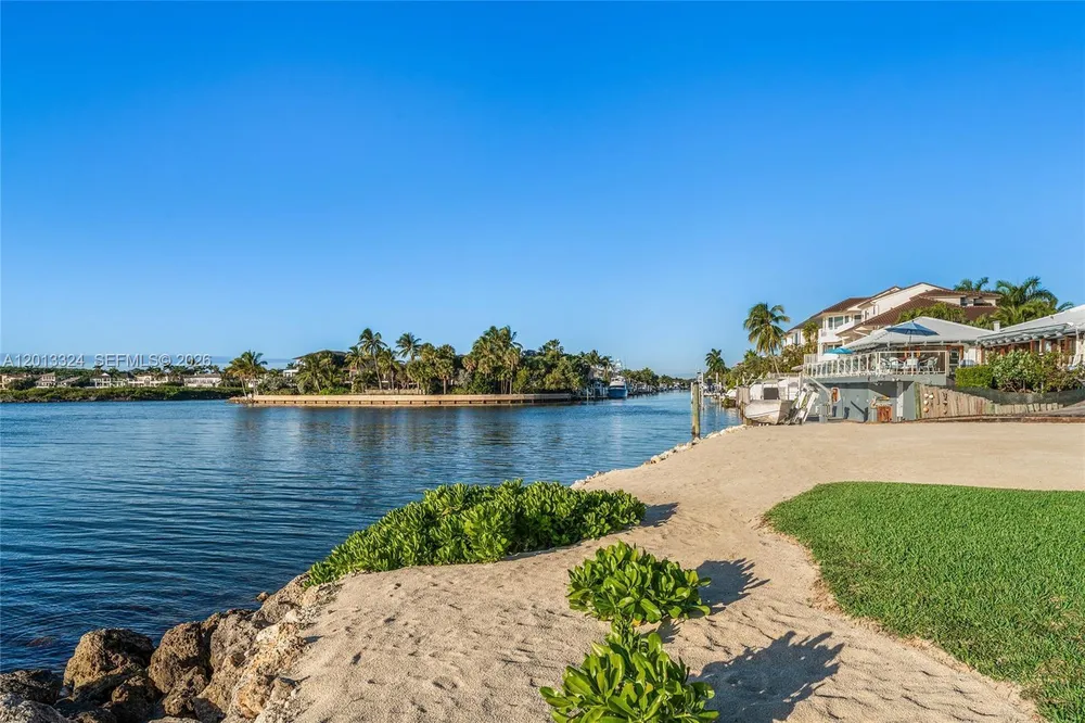 720 Lugo Ave, Coral Gables, FL 33156