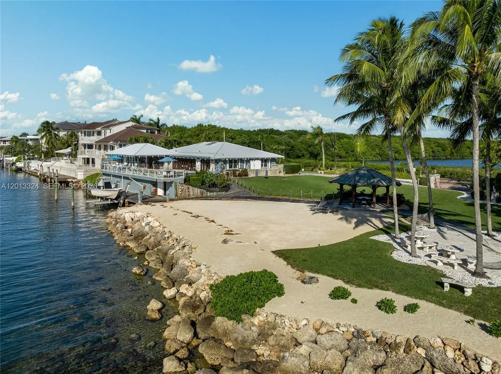 720 Lugo Ave, Coral Gables, FL 33156