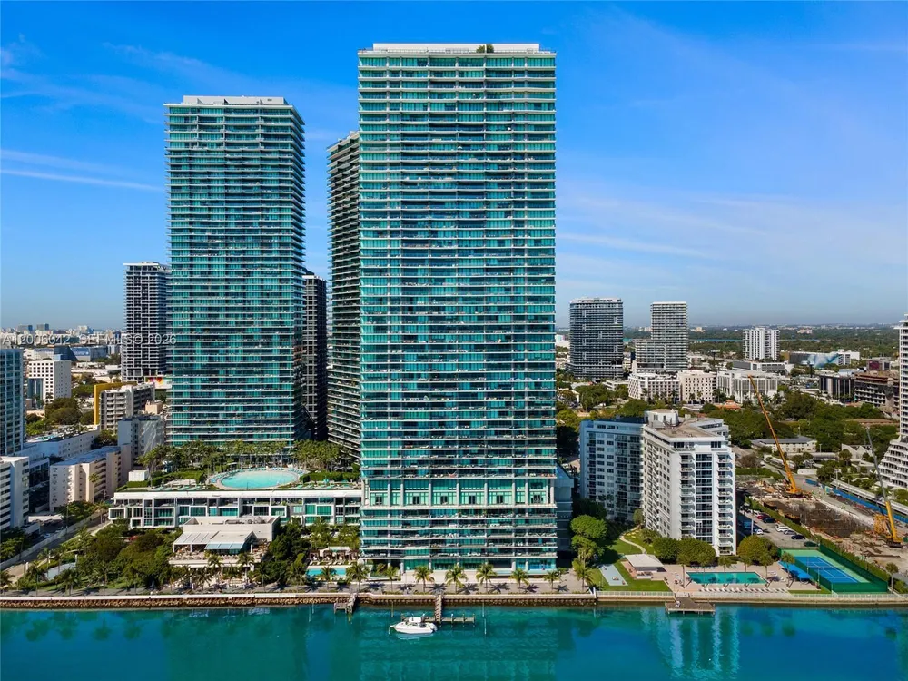 3131 NE 7th Ave, Miami, FL 33137