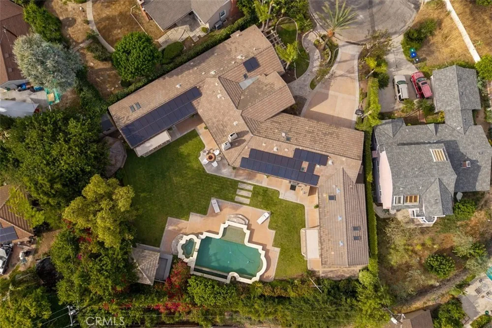 1940 Skycrest Dr, Fullerton, CA 92831