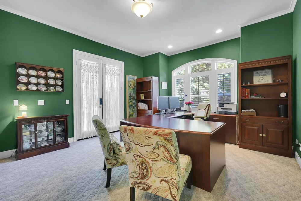 5244 Fair Oaks Blvd, Carmichael, CA 95608
