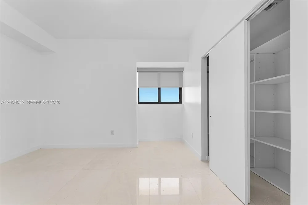 3131 NE 7th Ave, Miami, FL 33137