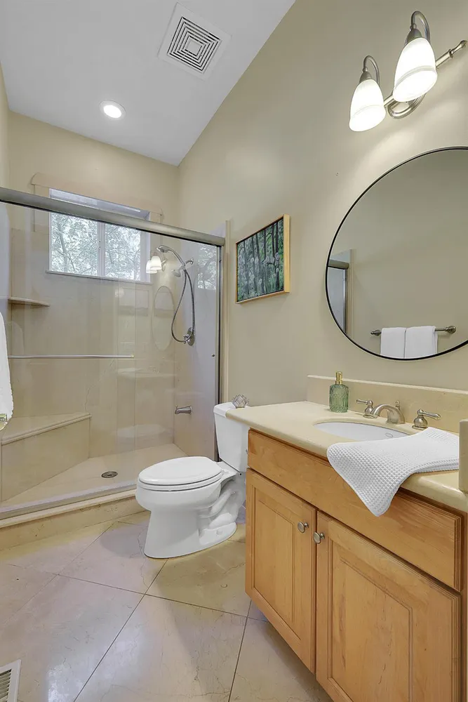 5244 Fair Oaks Blvd, Carmichael, CA 95608