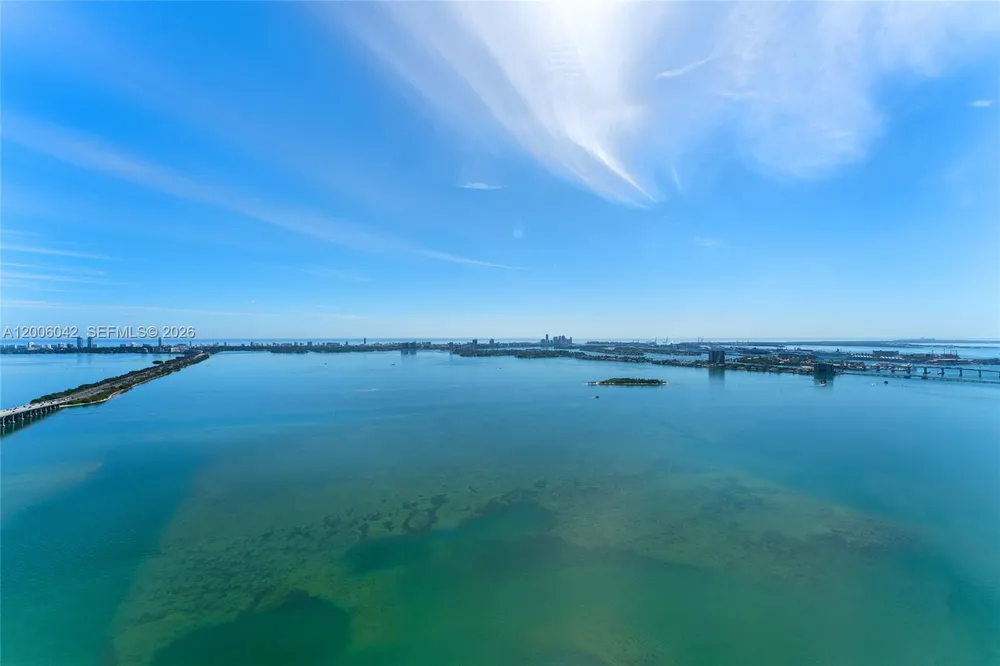 3131 NE 7th Ave, Miami, FL 33137