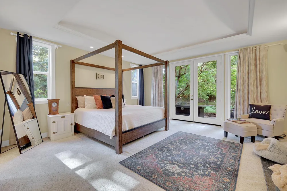 5244 Fair Oaks Blvd, Carmichael, CA 95608