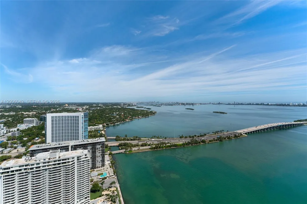 3131 NE 7th Ave, Miami, FL 33137
