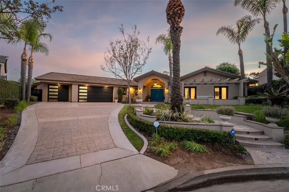 1940 Skycrest Dr, Fullerton, CA 92831