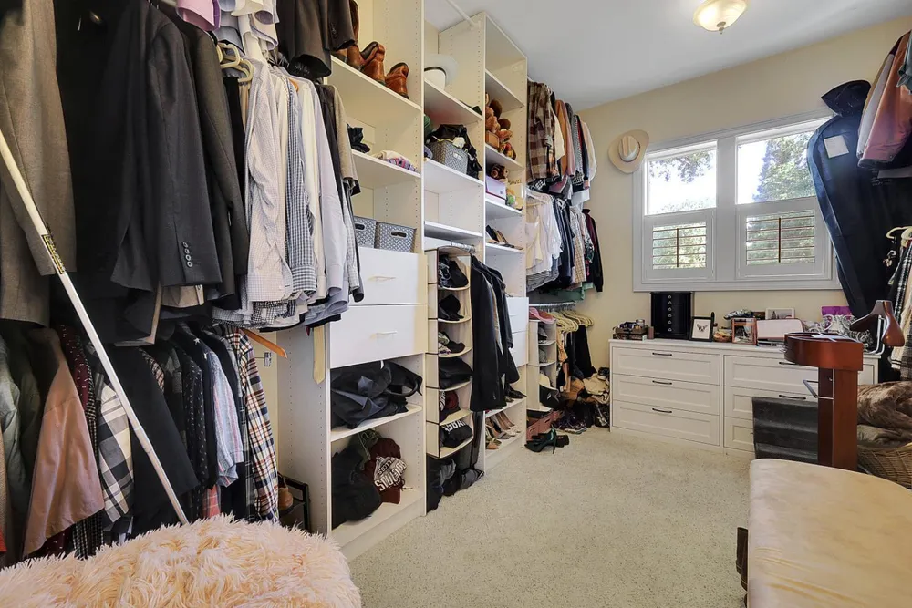 5244 Fair Oaks Blvd, Carmichael, CA 95608
