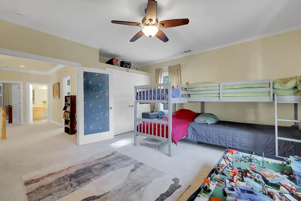 5244 Fair Oaks Blvd, Carmichael, CA 95608