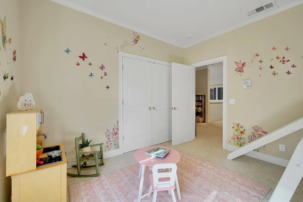 5244 Fair Oaks Blvd, Carmichael, CA 95608