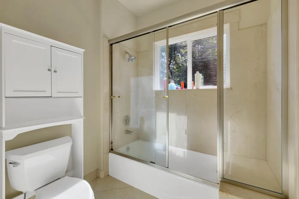 5244 Fair Oaks Blvd, Carmichael, CA 95608