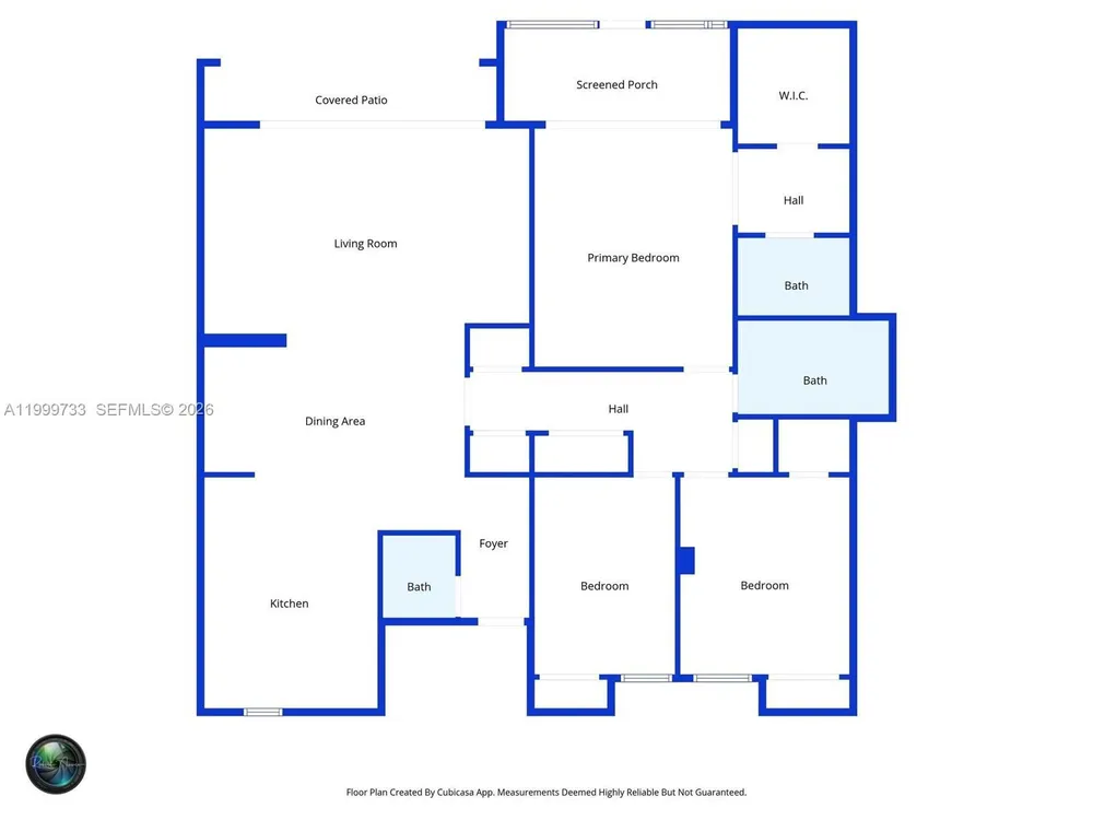 9210 Fontainebleau Blvd, Miami, FL 33172