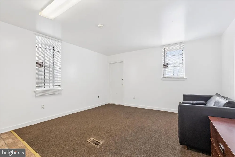 2260 N Broad St, Philadelphia, PA 19132