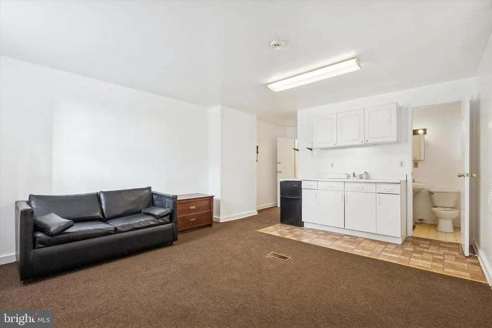 2260 N Broad St, Philadelphia, PA 19132