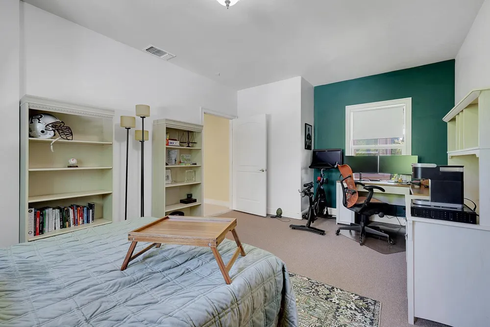 5244 Fair Oaks Blvd, Carmichael, CA 95608