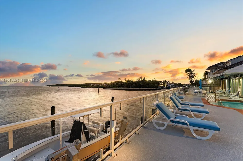 720 Lugo Ave, Coral Gables, FL 33156