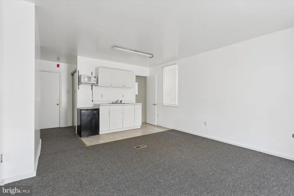 2260 N Broad St, Philadelphia, PA 19132