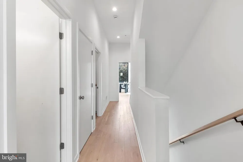 269 Delmar St, Philadelphia, PA 19128