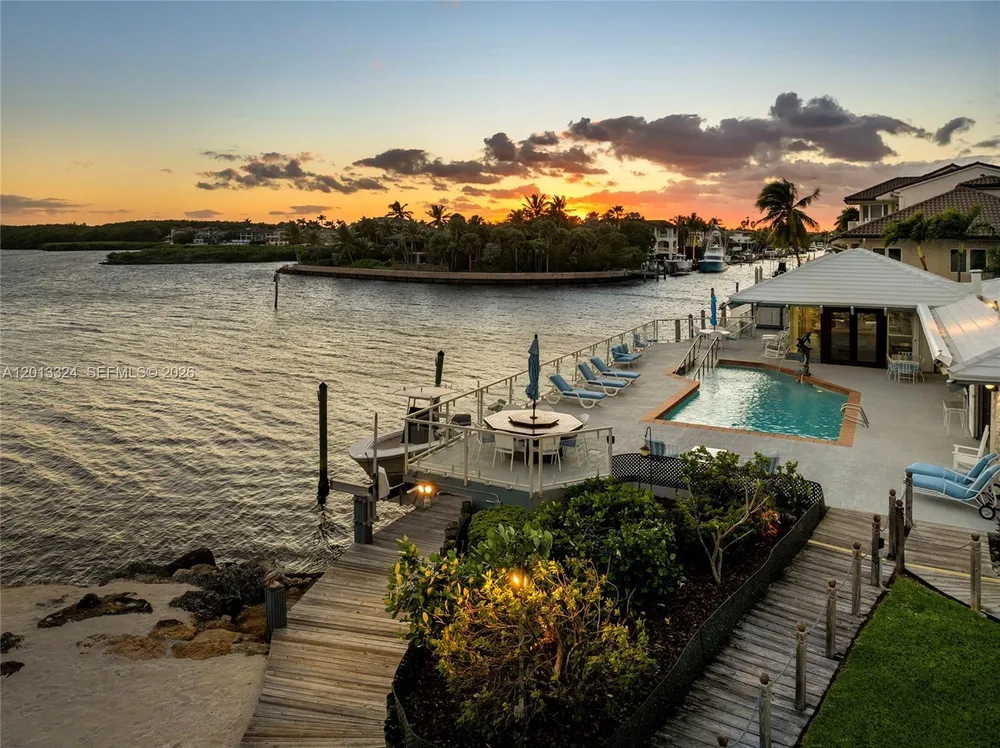 720 Lugo Ave, Coral Gables, FL 33156