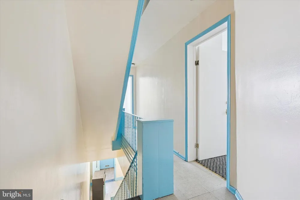 2260 N Broad St, Philadelphia, PA 19132
