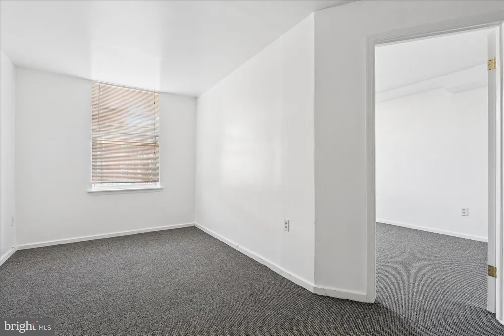 2260 N Broad St, Philadelphia, PA 19132