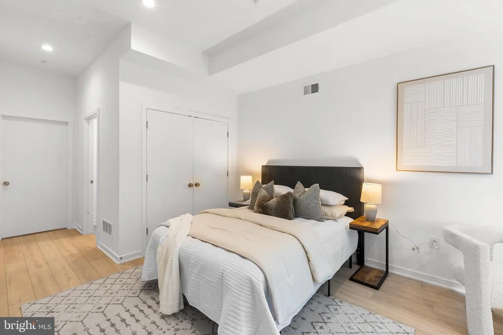 269 Delmar St, Philadelphia, PA 19128