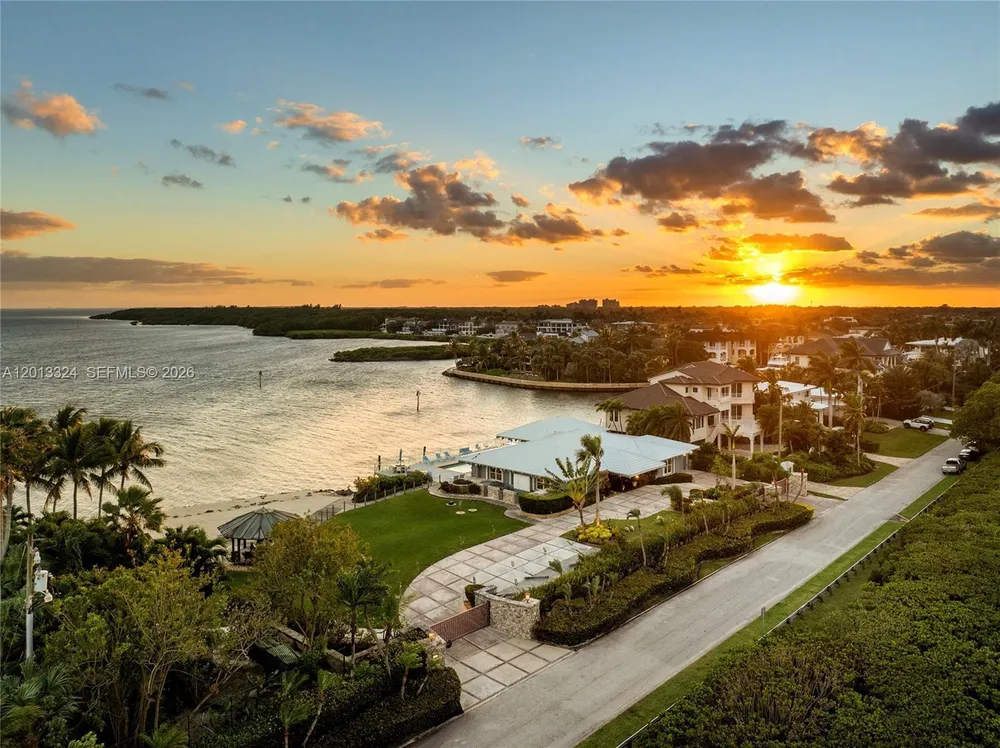 720 Lugo Ave, Coral Gables, FL 33156
