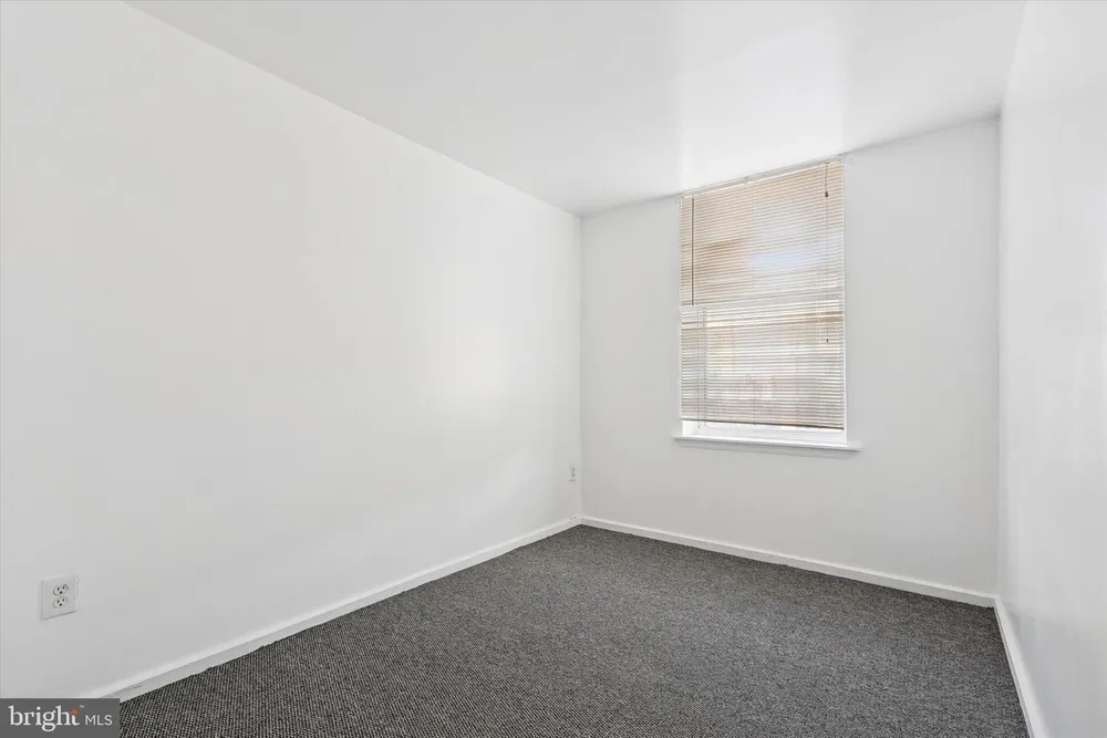 2260 N Broad St, Philadelphia, PA 19132