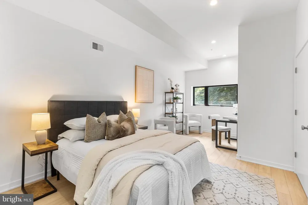 269 Delmar St, Philadelphia, PA 19128