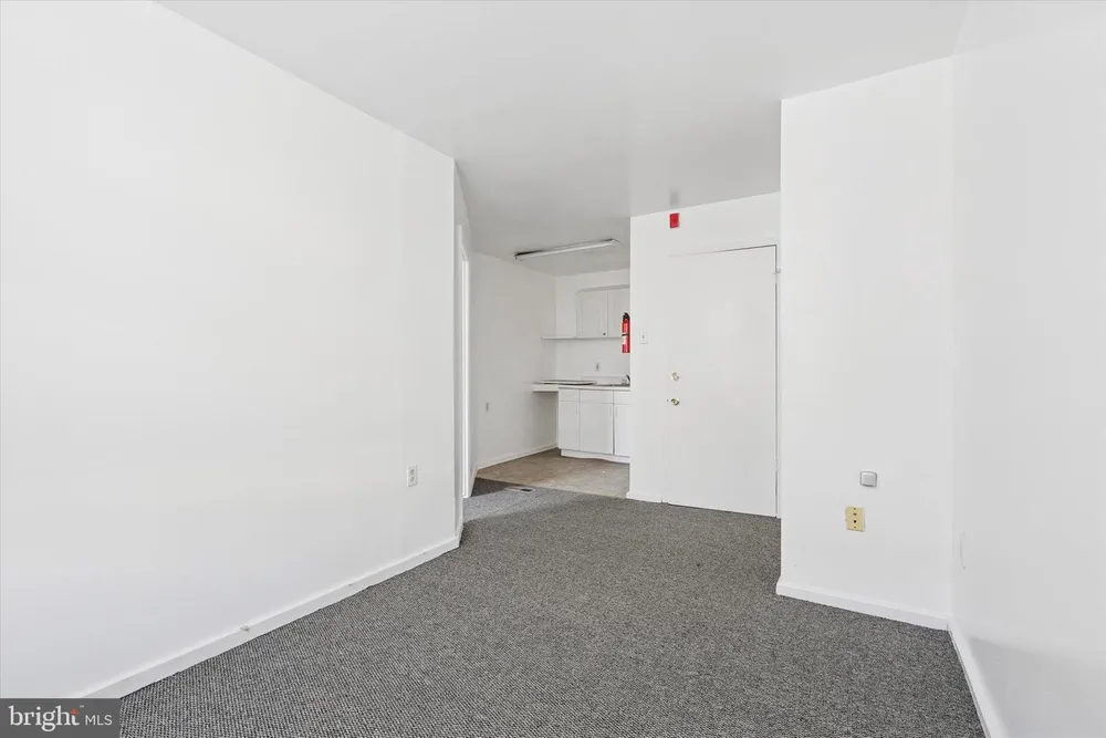 2260 N Broad St, Philadelphia, PA 19132
