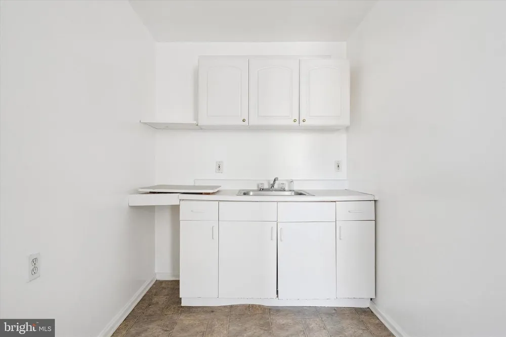 2260 N Broad St, Philadelphia, PA 19132