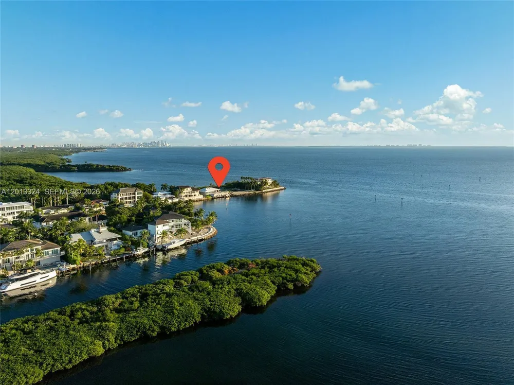 720 Lugo Ave, Coral Gables, FL 33156
