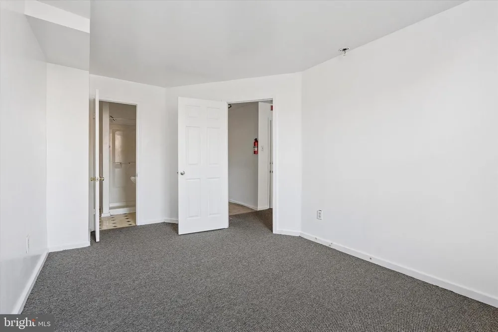 2260 N Broad St, Philadelphia, PA 19132