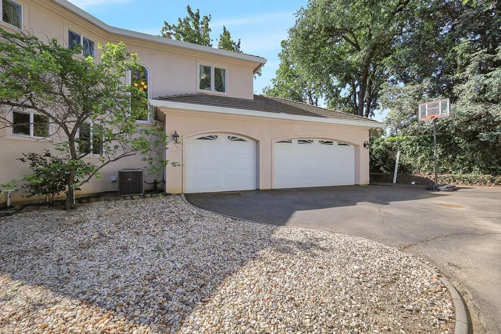 5244 Fair Oaks Blvd, Carmichael, CA 95608