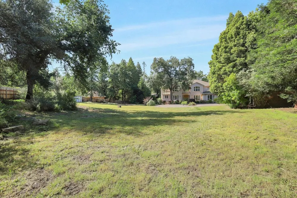 5244 Fair Oaks Blvd, Carmichael, CA 95608