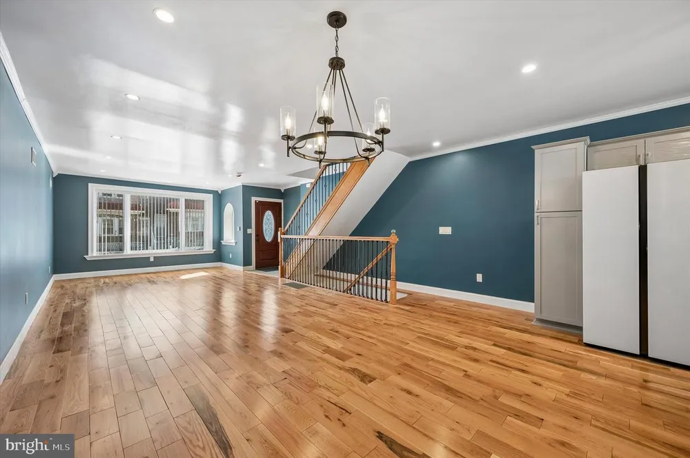 1811 Ashley St, Philadelphia, PA 19126