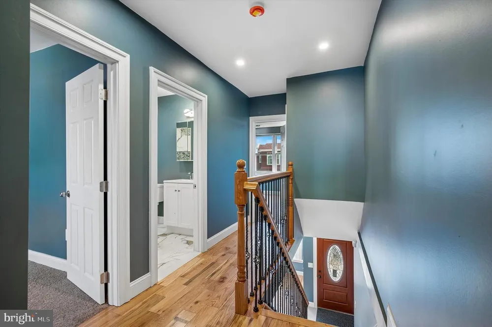 1811 Ashley St, Philadelphia, PA 19126