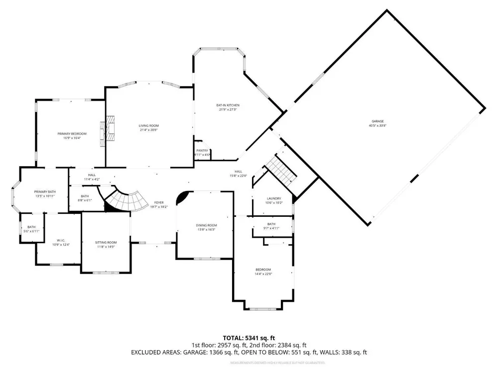 5244 Fair Oaks Blvd, Carmichael, CA 95608
