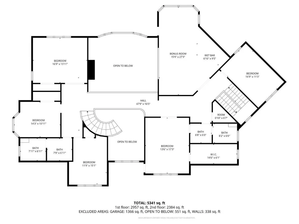 5244 Fair Oaks Blvd, Carmichael, CA 95608