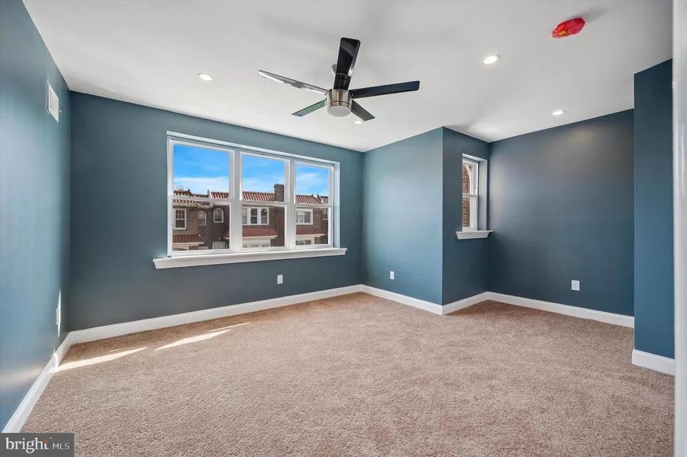 1811 Ashley St, Philadelphia, PA 19126