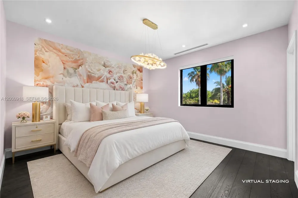 1239 Middle River Dr, Fort Lauderdale, FL 33304